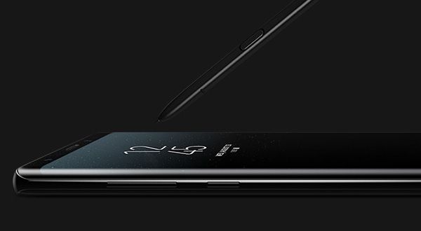 buy-now_banner_galaxy-note8