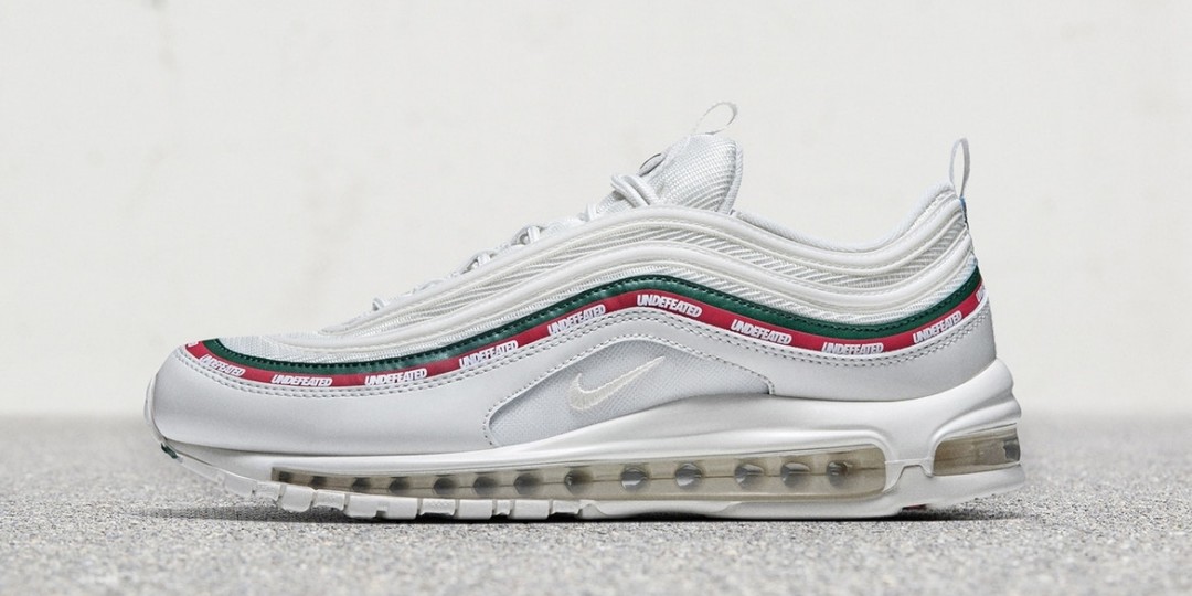 cover_undefeated-nike-air-max-97-og-1