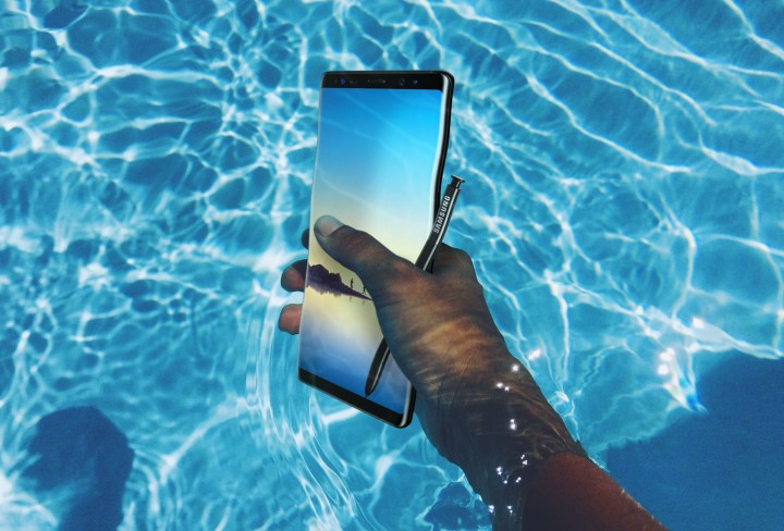 galaxy-note8_water-resistant