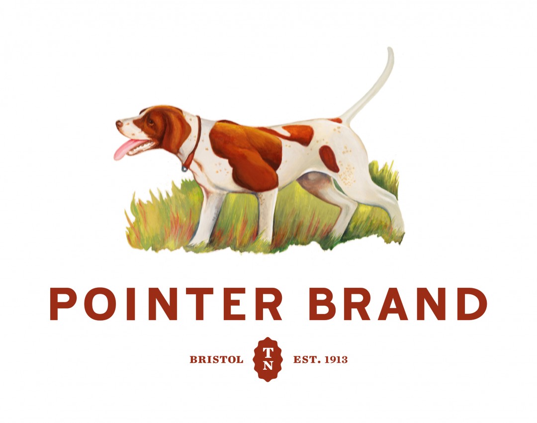 logo_Pointer