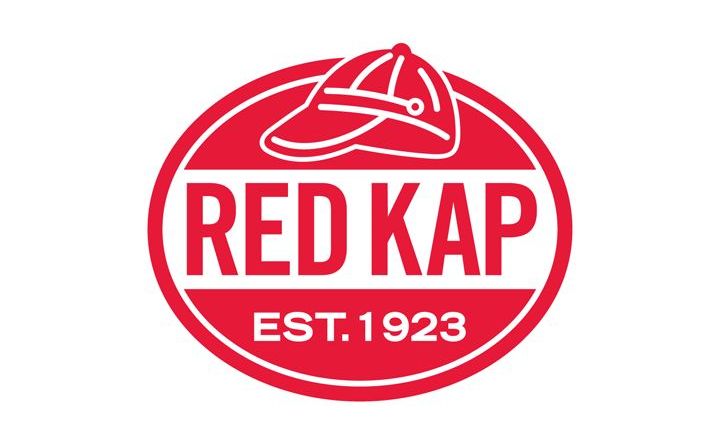 logo_redkap