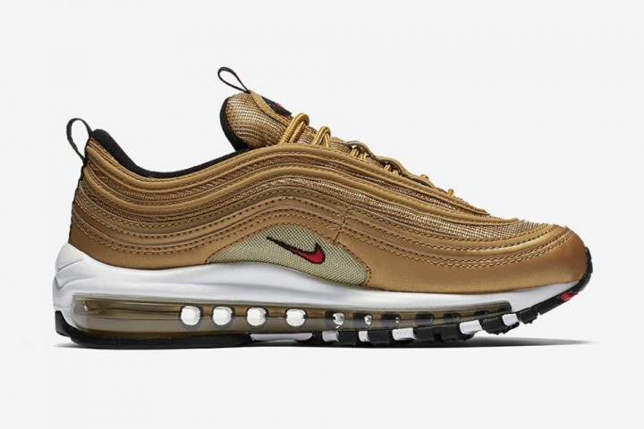 nike-air-max-97-gold-official-images-release-date-01-960x640