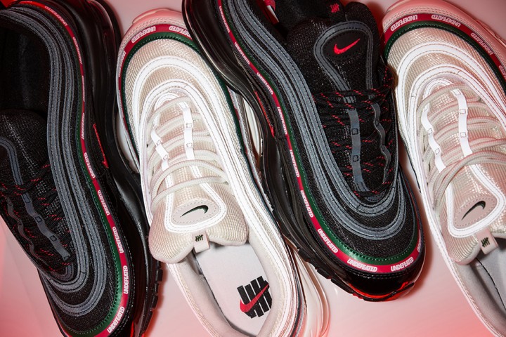 undefeated-nike-air-max-97-00 (1)