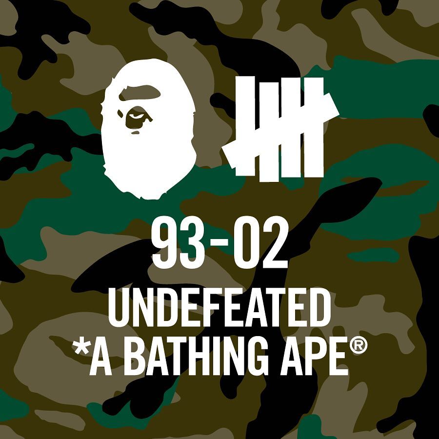 A-BATHING-APE-X-UNDEFEATED-2017-1