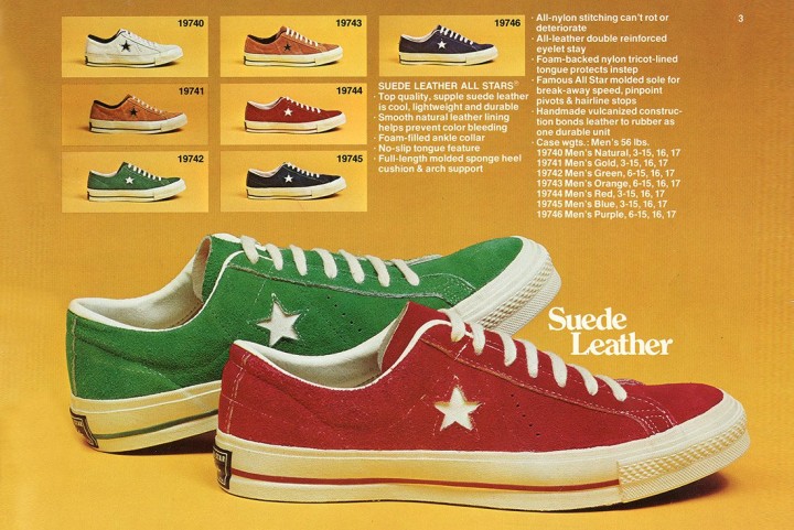 HISTORY-OF-CONVERSE-ONE-STAR-ADVERTISEMENT-5