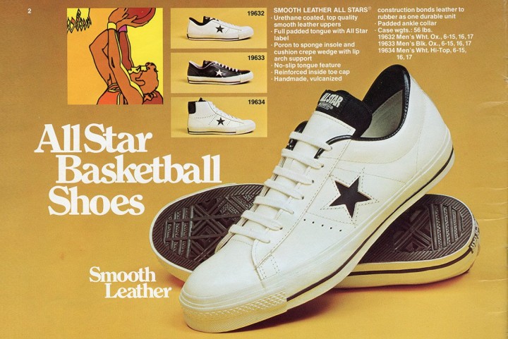 HISTORY-OF-CONVERSE-ONE-STAR-ADVERTISEMENT-6