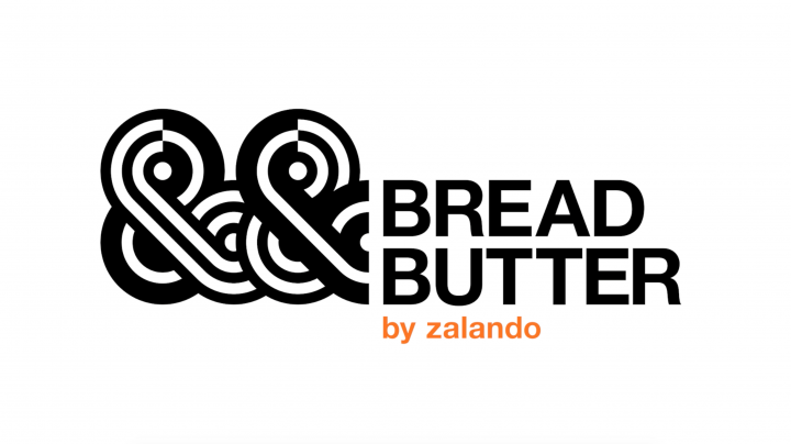 Zalando-SE_Bread-and-Butter_2017