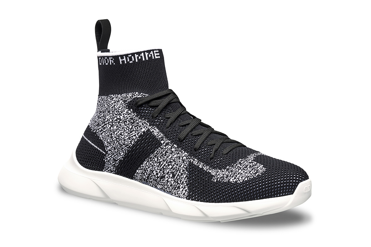 dior-homme-b21-knitted-sneakers-2