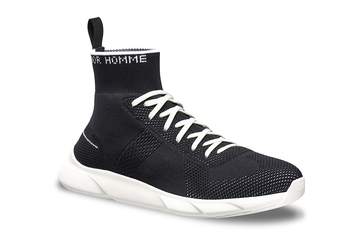 dior-homme-b21-knitted-sneakers-3