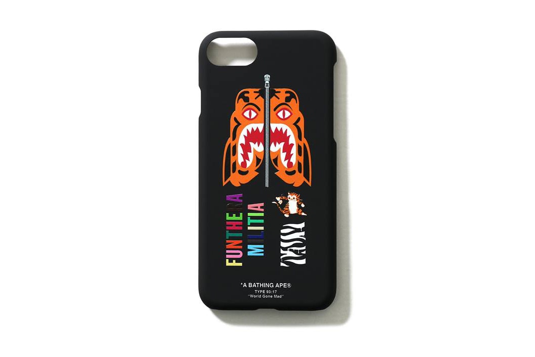 http-%2F%2Fhypebeast.com%2Fimage%2F2017%2F10%2Fbape-iphone-8-cases-1