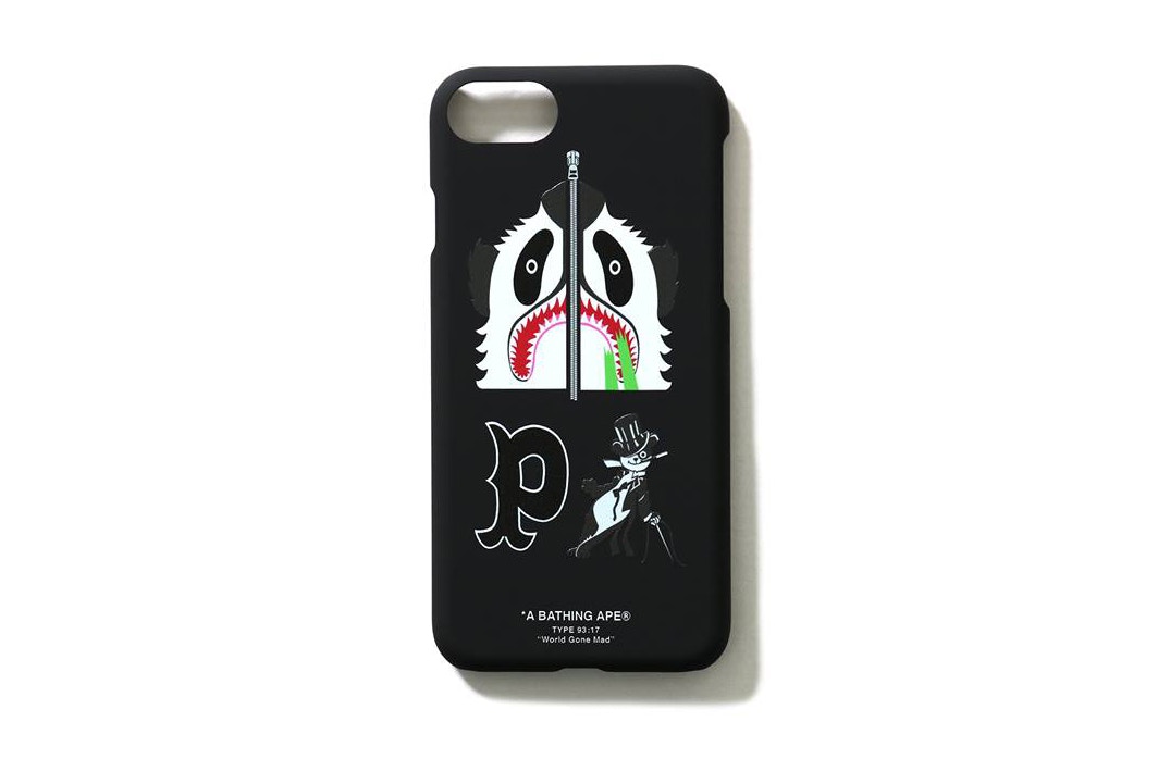 http-%2F%2Fhypebeast.com%2Fimage%2F2017%2F10%2Fbape-iphone-8-cases-2