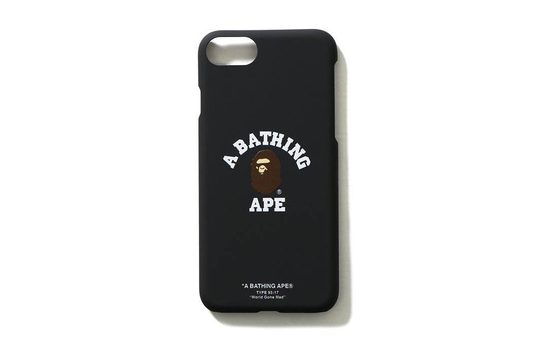 http-%2F%2Fhypebeast.com%2Fimage%2F2017%2F10%2Fbape-iphone-8-cases-4