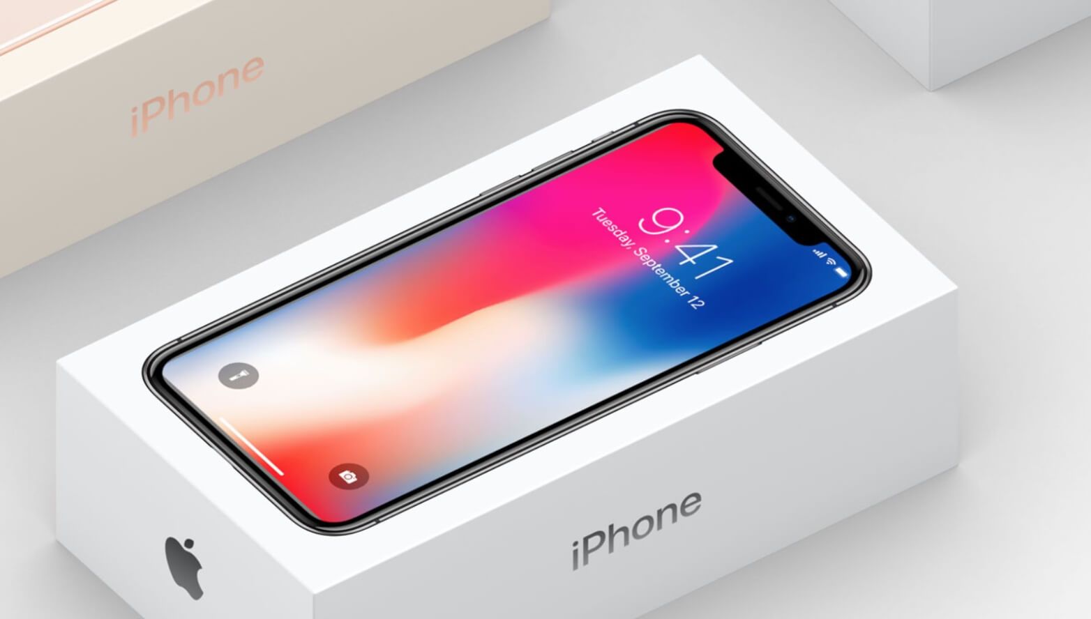 iphone-x-packaging-2