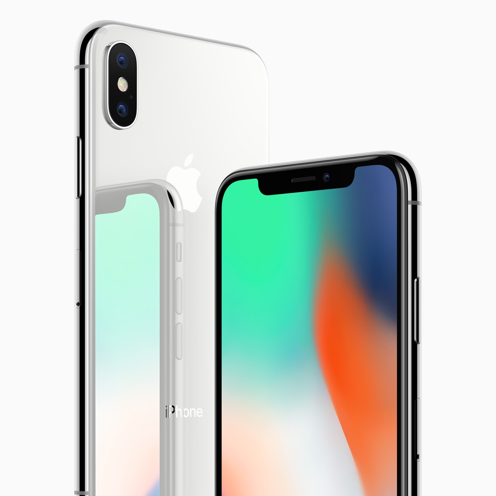 iphonex_front_back_glass