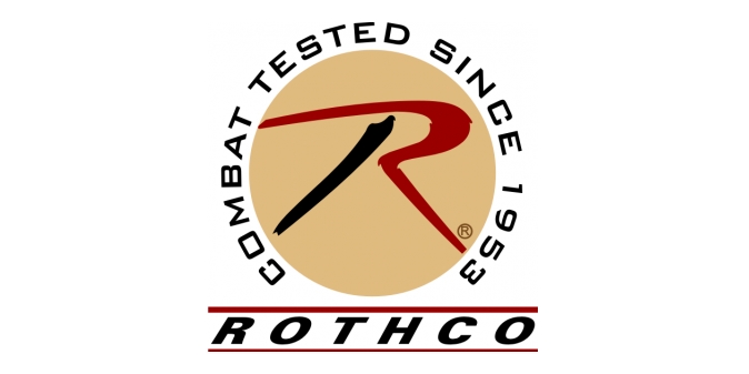 logo_rothco