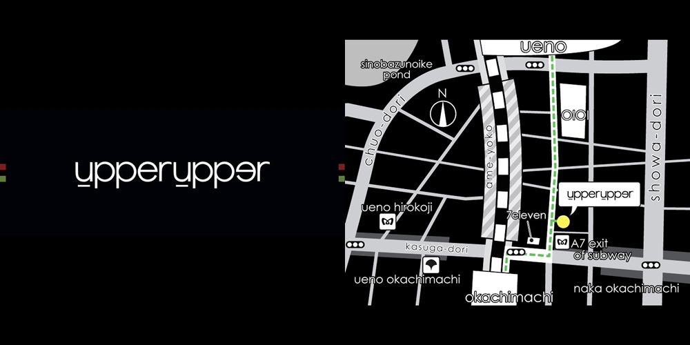mix_upperupper map