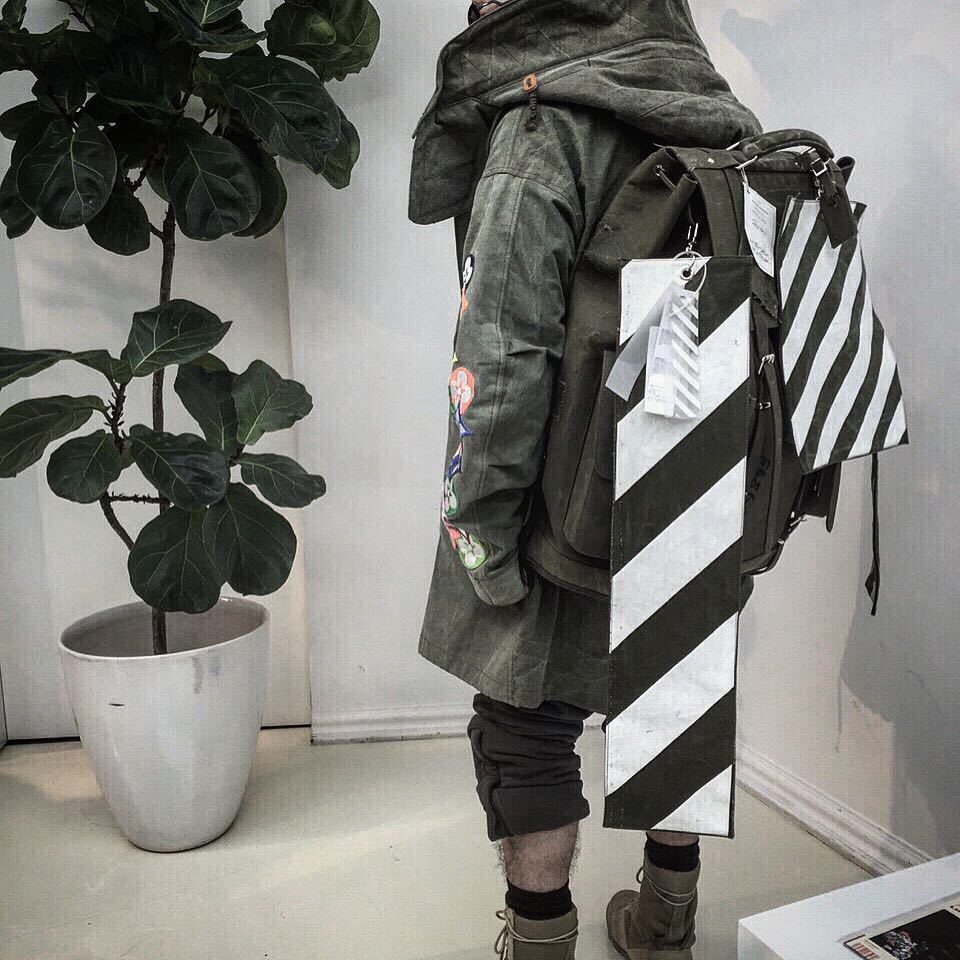 off-white-readymade-1