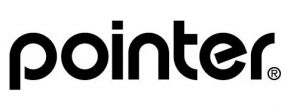 pointer-logo-300x107