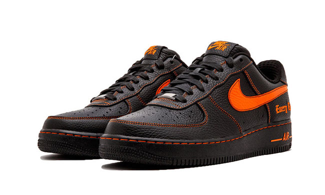 vlone-nike-air-force-1-low-limited-200-1