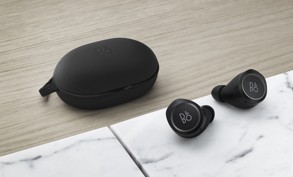 Beoplay-E8-3