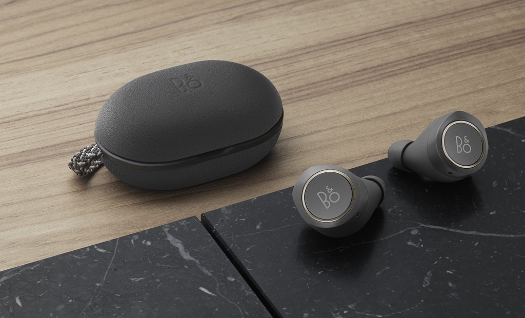 Beoplay-E8-4