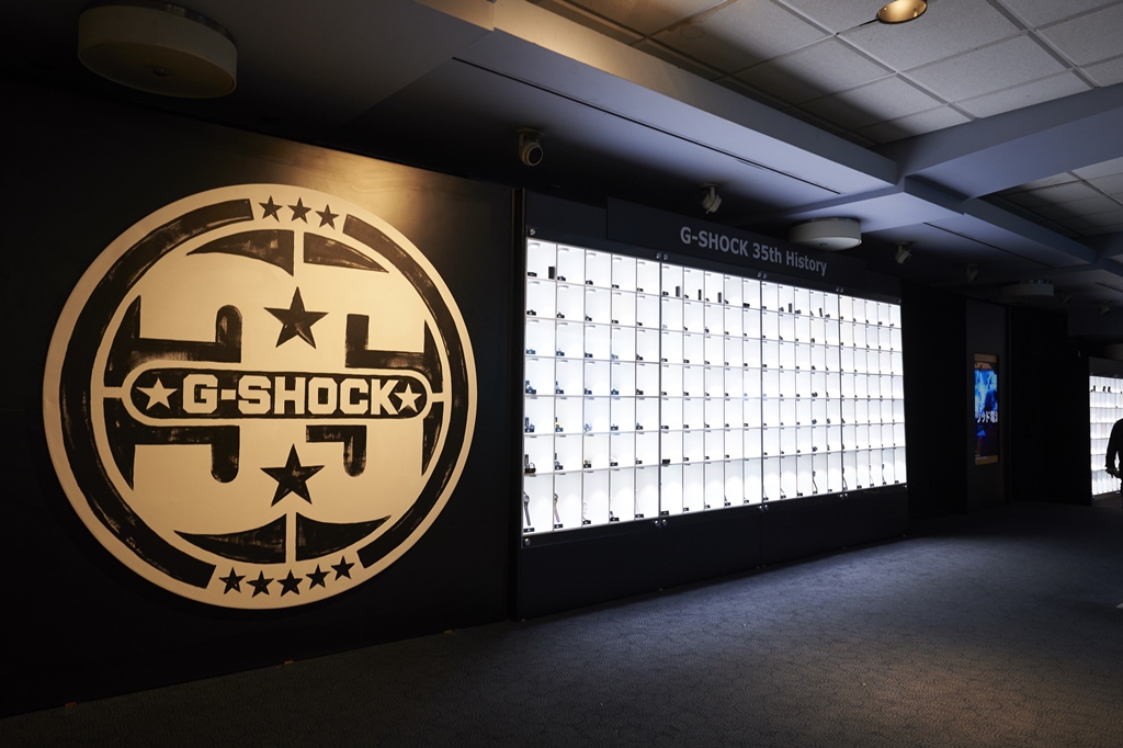 G-SHOCK-35-history