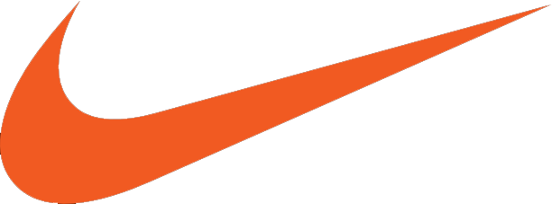 Nike-Logo-PNG-Transparent-Image