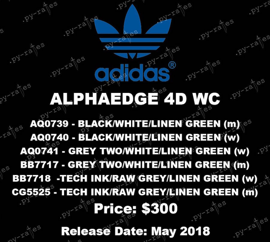 adidas-alphaedge-4d