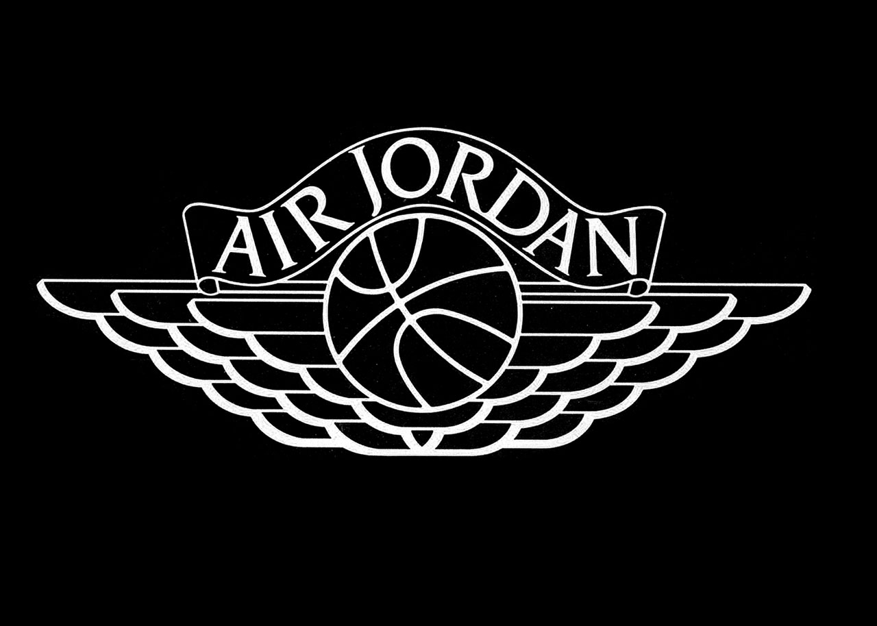 air-jordan-wings-logo-white