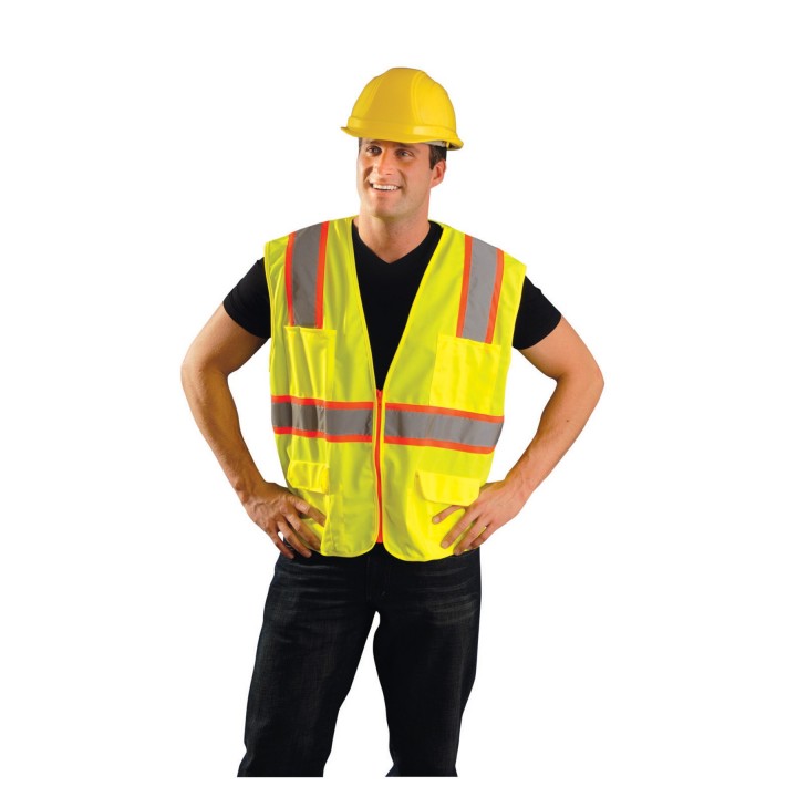csgvsms1000029483_-00_hi-viz-classic-mesh-two-tone-surveyor-safety-vest-lux-atrnsm_1