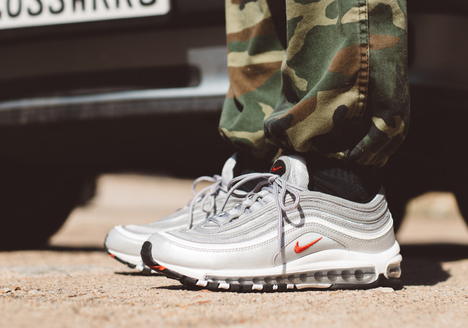 nike-air-max-97-silver-bullet-where-to-buy-2-1