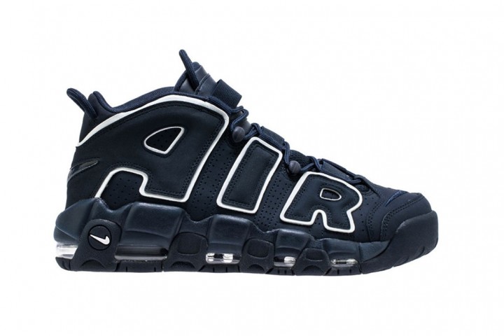 nike-air-more-uptempo-obsidian-1