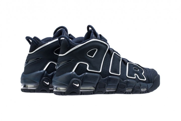 nike-air-more-uptempo-obsidian-2