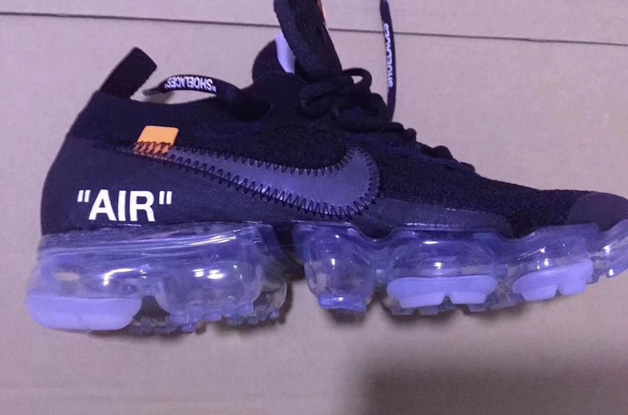 off-white-x-nike-air-vapormax-aa3831-002-release-date-1