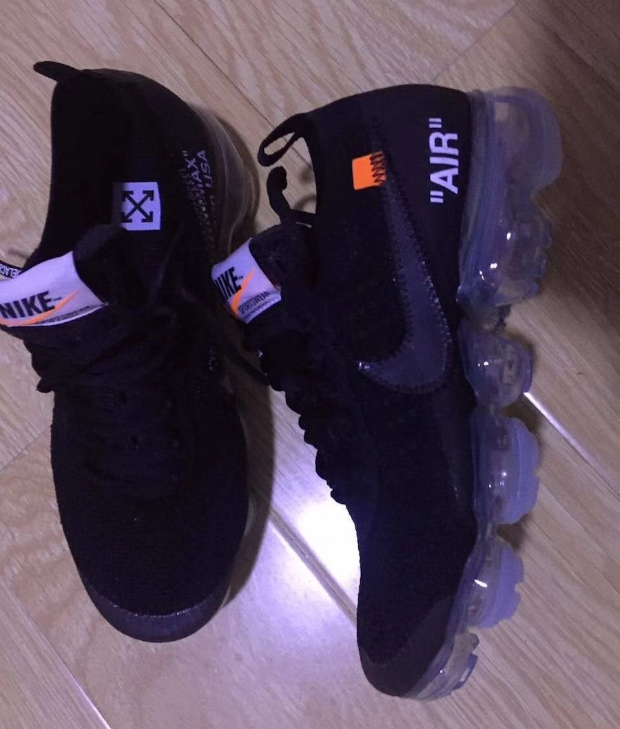 off-white-x-nike-air-vapormax-aa3831-002-release-date-3