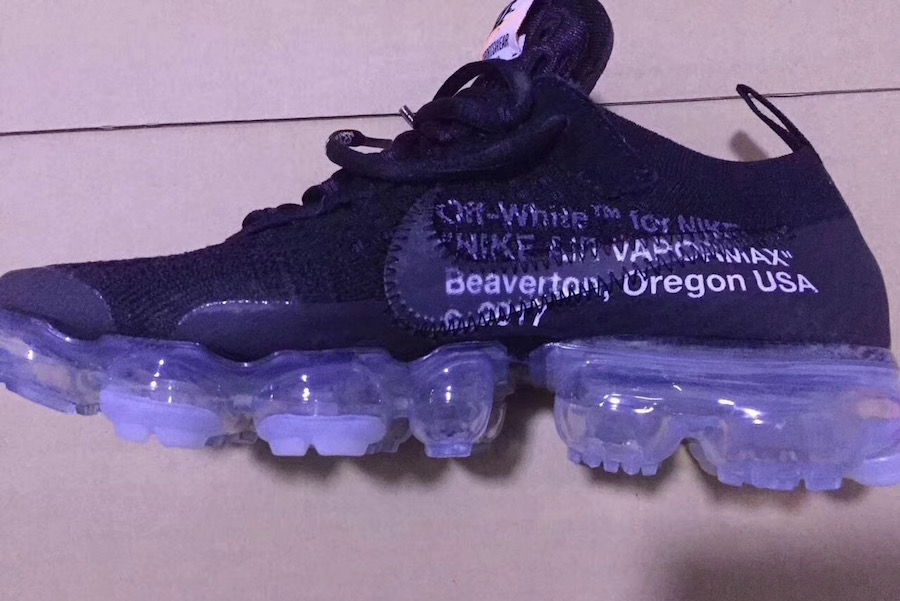 off-white-x-nike-air-vapormax-aa3831-002-release-date