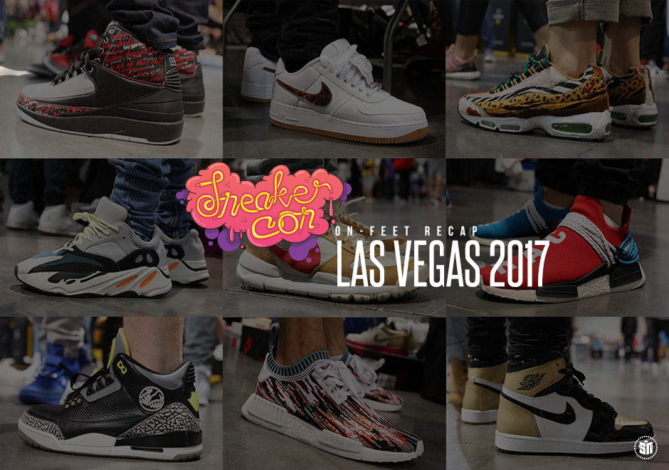 sneaker-con-las-vegas-feet-recap-2107