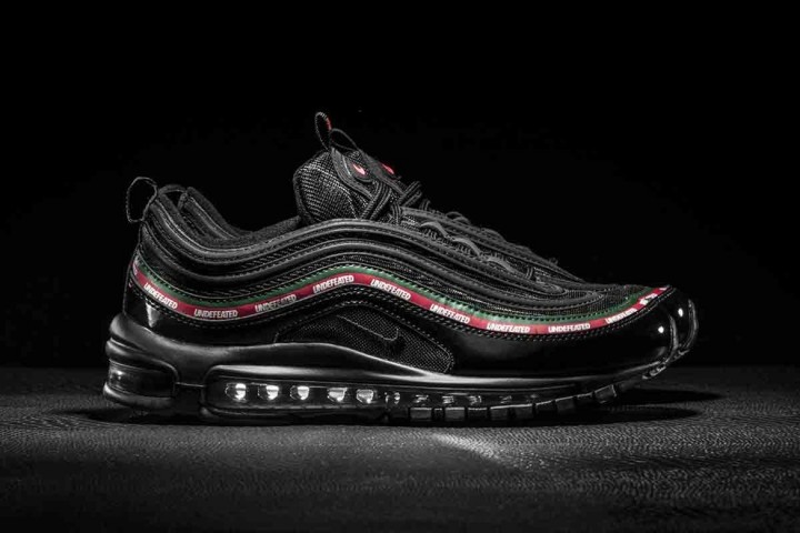 undefeated-nike-air-max-97-1