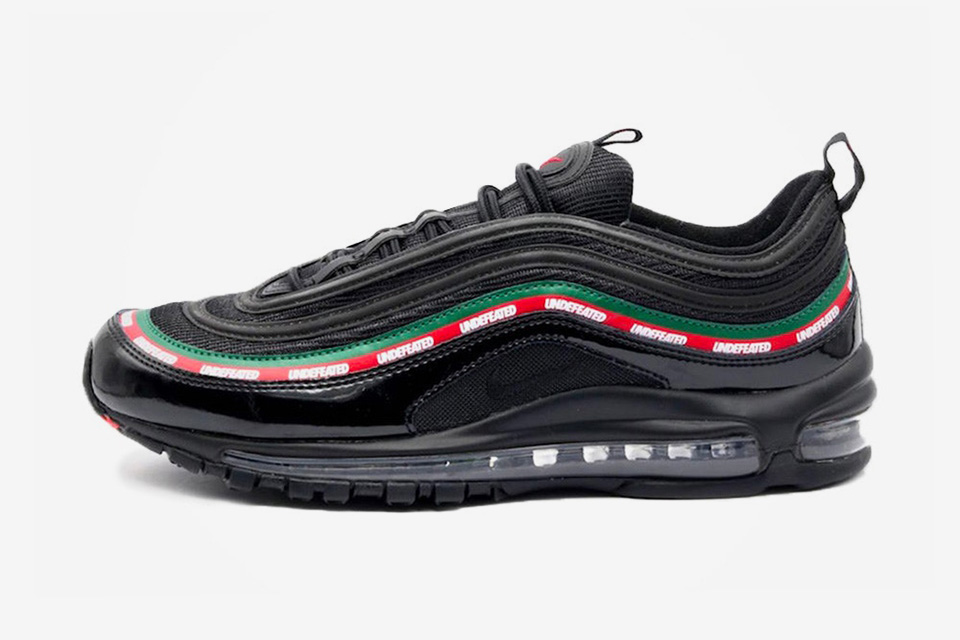 undefeated-nike-air-max-97-collab-01