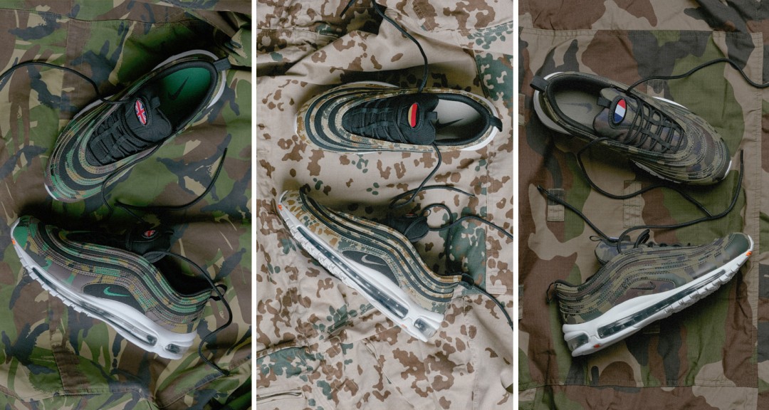 cover_nike air max 97 camo pack