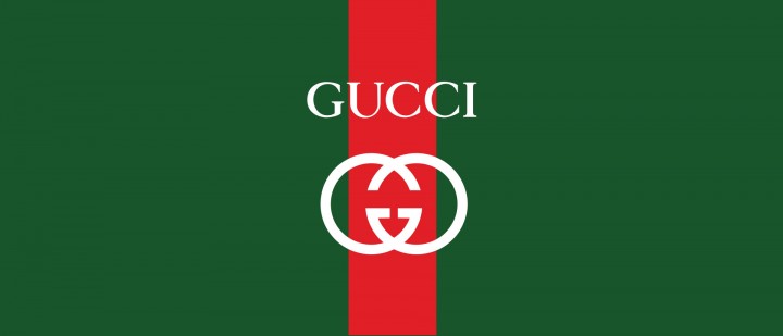 gucci_logo_explained_by_ebaqdesign-1