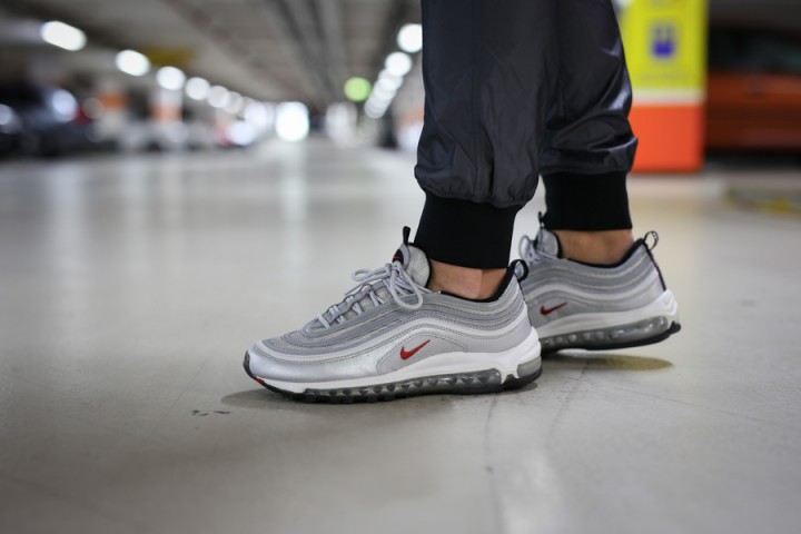 nike-air-max-97-never-reissued-02
