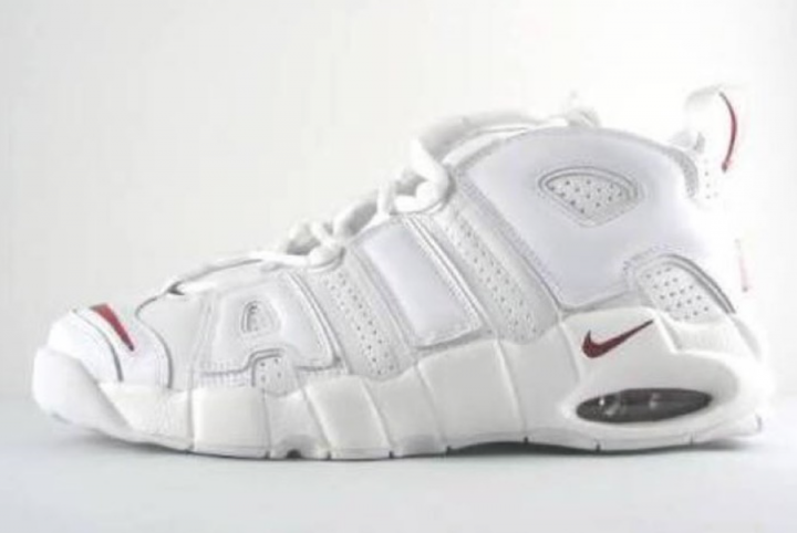 nike-air-much-uptempo-first-look
