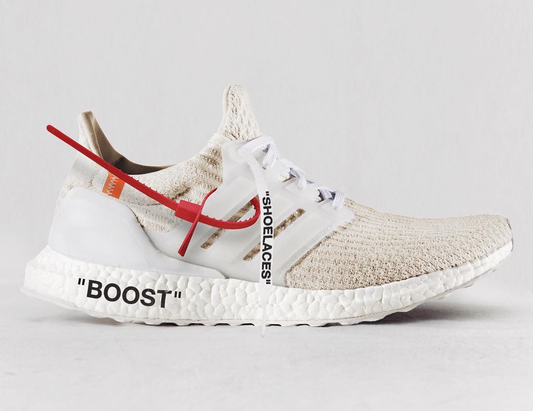 off-white-adidas-ultra-boost