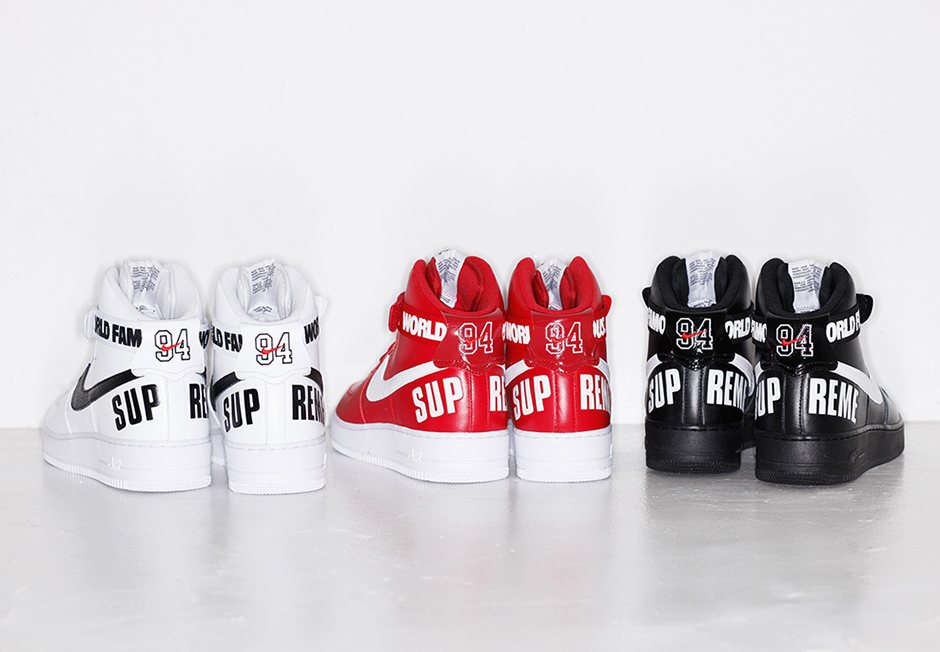 supreme-air-force-1-release-date-3