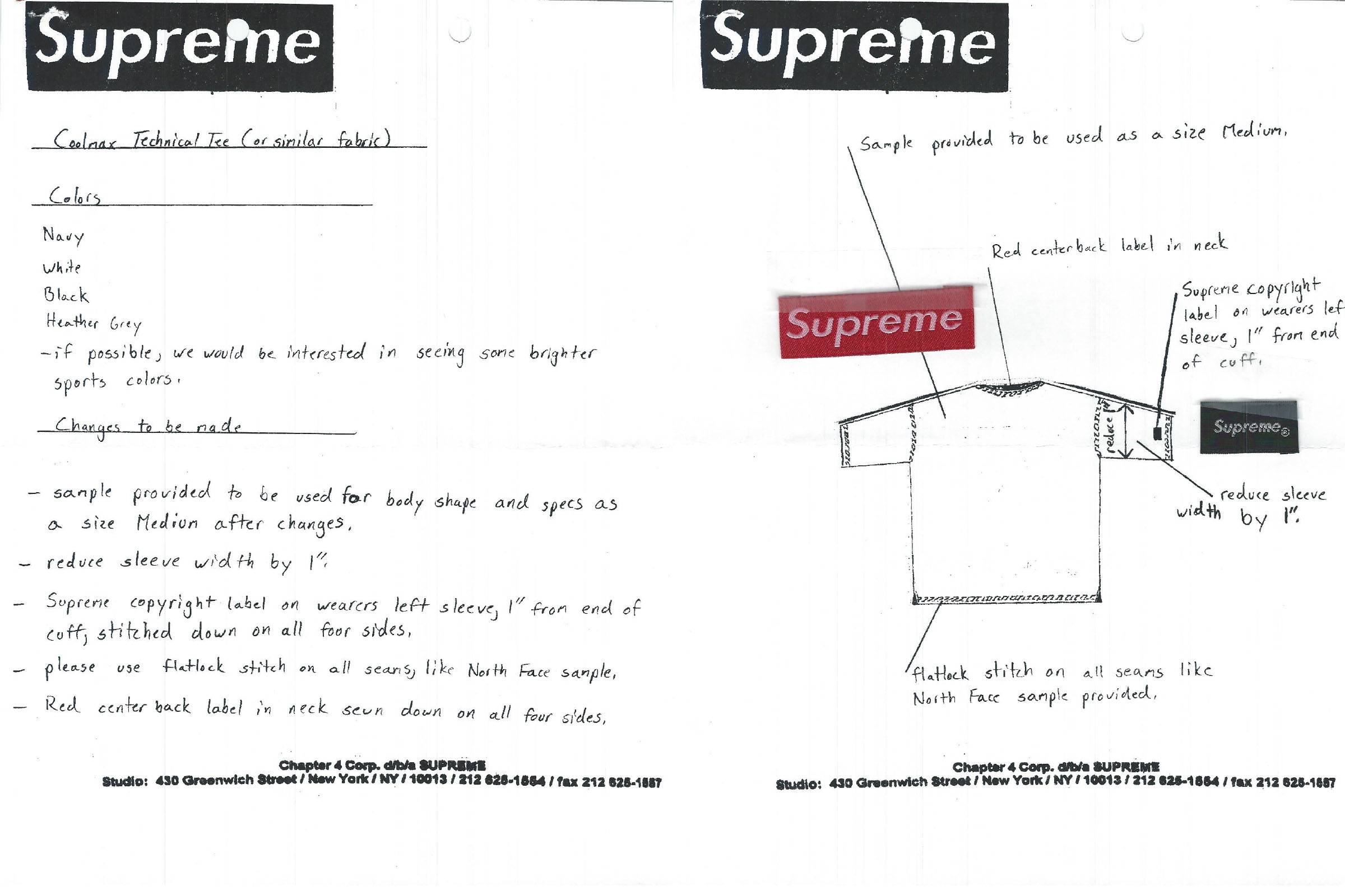 supreme-coolmax-tshirt-sample-notes