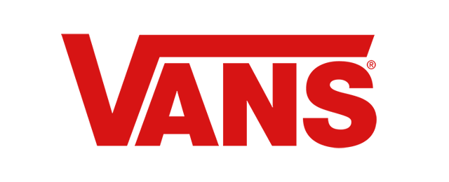 vans-logo1