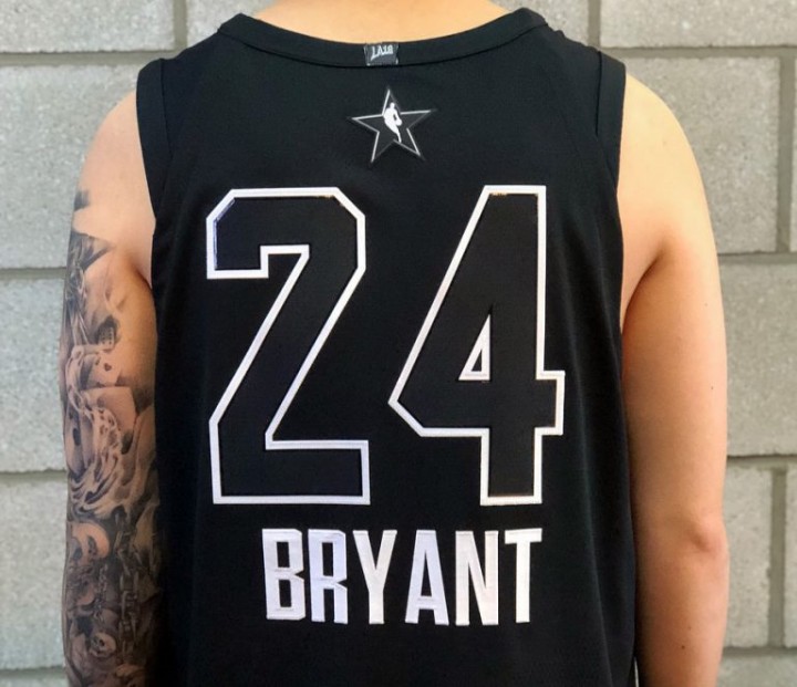 NBA-All-Star-Jersey-Back-Maybe-768x662