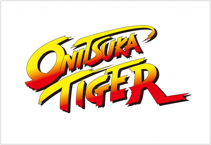onitsuka_SF_logo_02