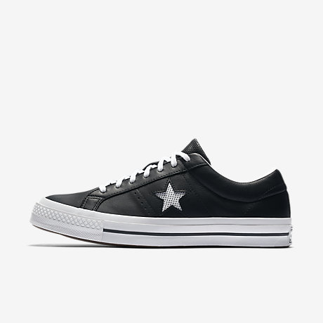 converse-one-star-leather-low-top-unisex-shoe
